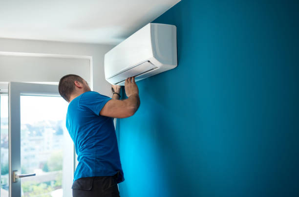 Best Geothermal HVAC Systems in Carrollton, MO