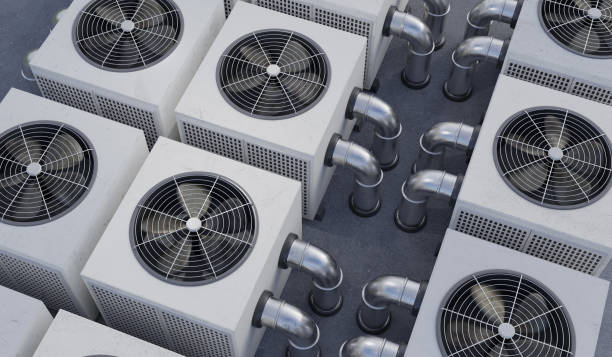 Best HVAC Retrofitting and Upgrading in Carrollton, MO